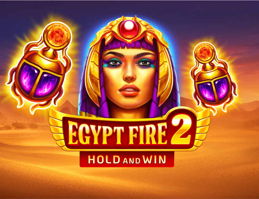 egypt-fire-2